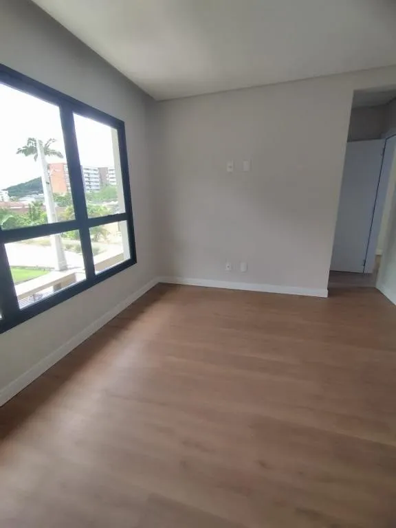 SOBRADO GEMINADO no GLÓRIA com 3 quartos para VENDA, 102 m — foto 4