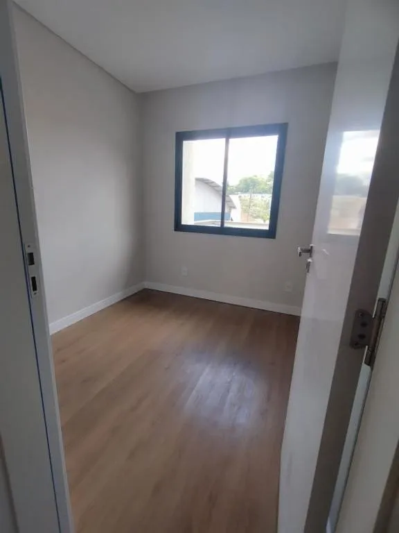 SOBRADO GEMINADO no GLÓRIA com 3 quartos para VENDA, 102 m — foto 7