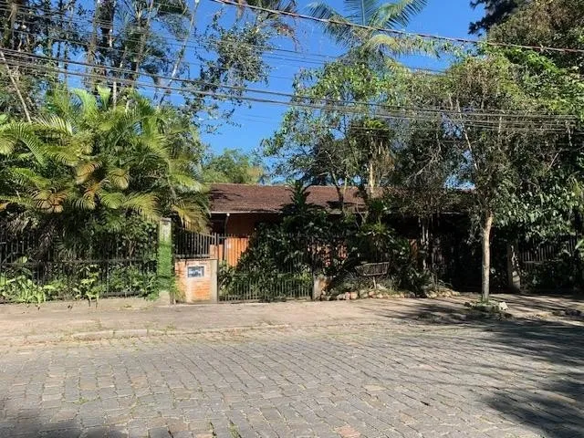 TERRENO no ATIRADORES com 0 quartos para VENDA, 1048 m - foto 1