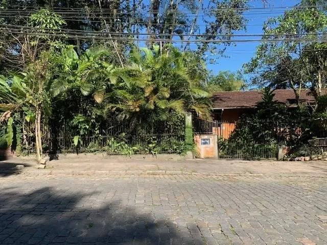 TERRENO no ATIRADORES com 0 quartos para VENDA, 1048 m — foto 2