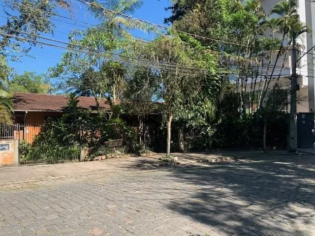 TERRENO no ATIRADORES com 0 quartos para VENDA, 1048 m — foto 3