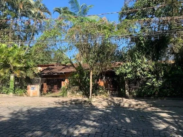 TERRENO no ATIRADORES com 0 quartos para VENDA, 1048 m — foto 4