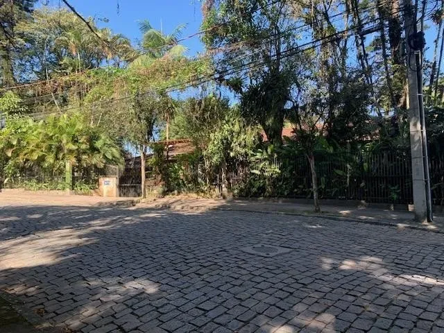 TERRENO no ATIRADORES com 0 quartos para VENDA, 1048 m — foto 5