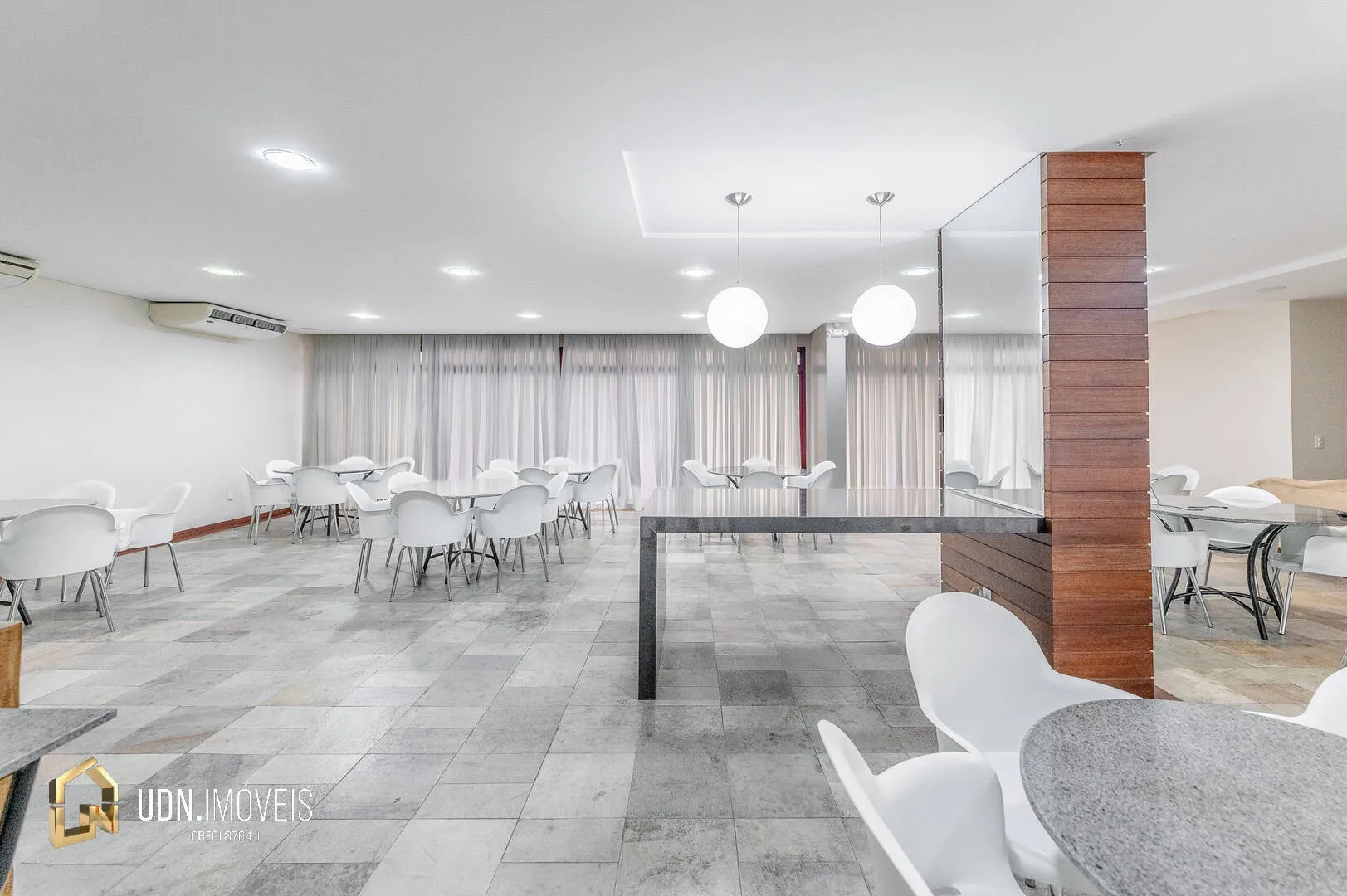 Apartamento a Venda no Bairro Jardim Blumenau, Blumenau - SC — foto 6