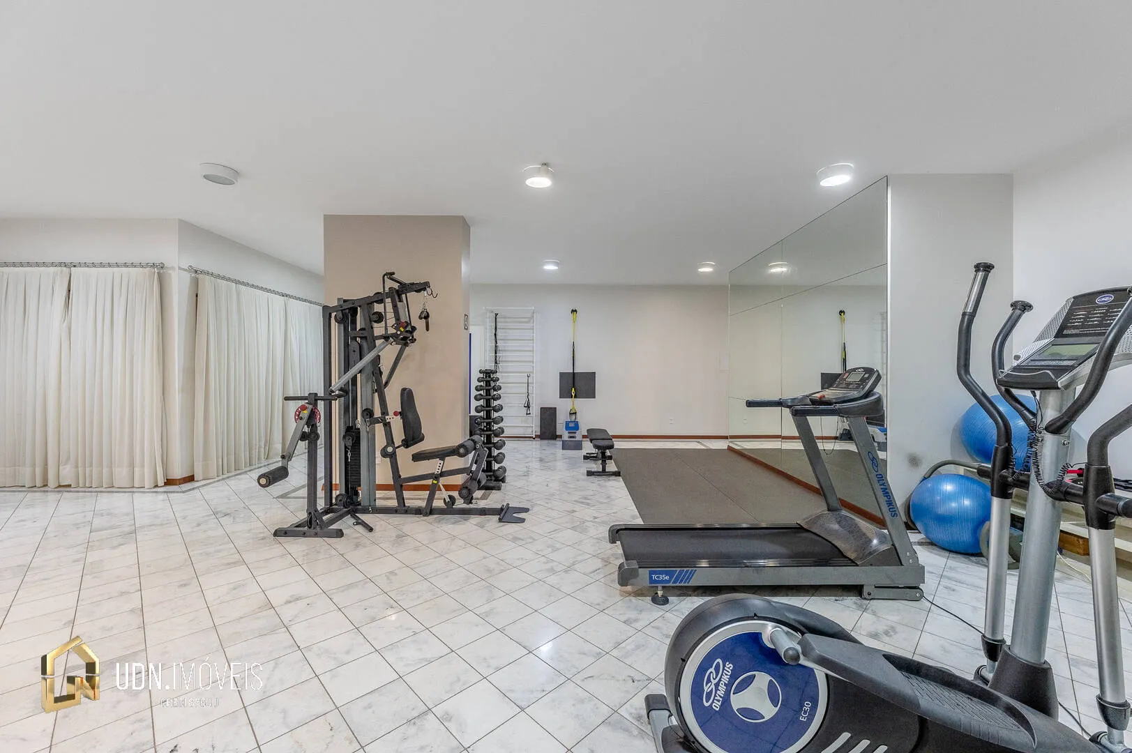 Apartamento a Venda no Bairro Jardim Blumenau, Blumenau - SC — foto 7