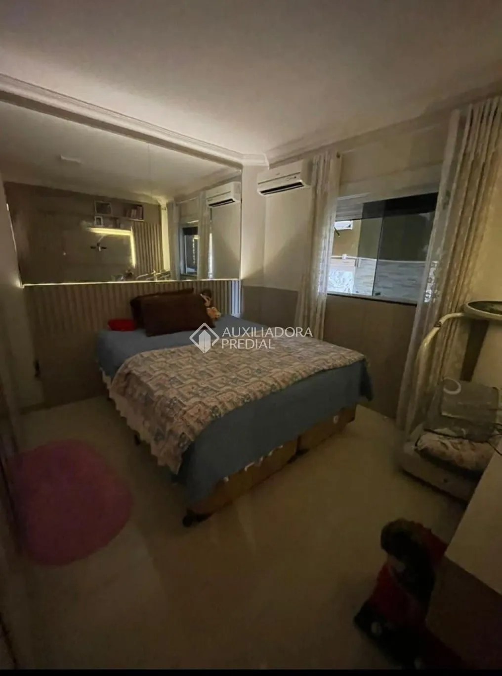 Imóvel — foto 2