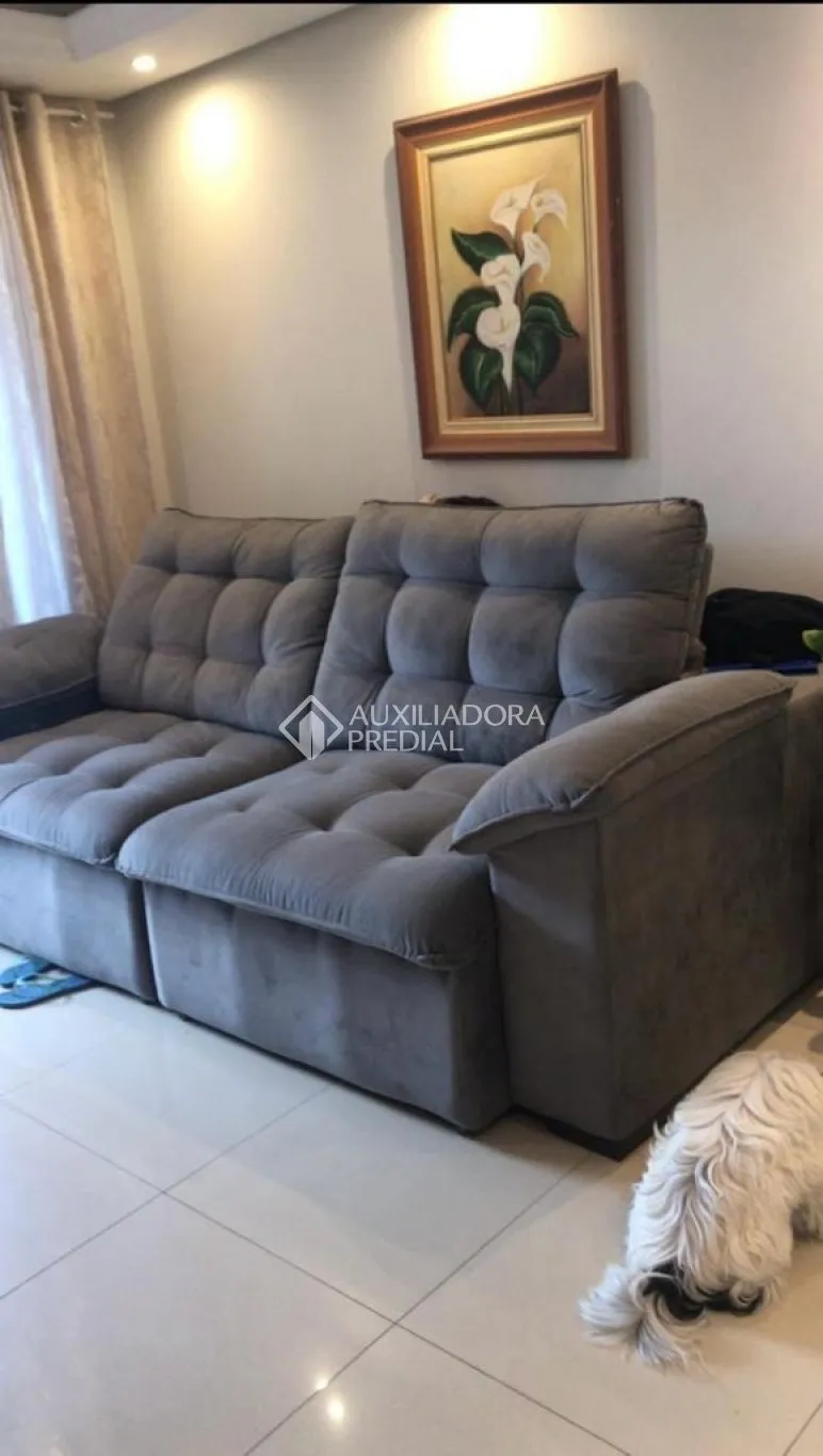 Imóvel — foto 3