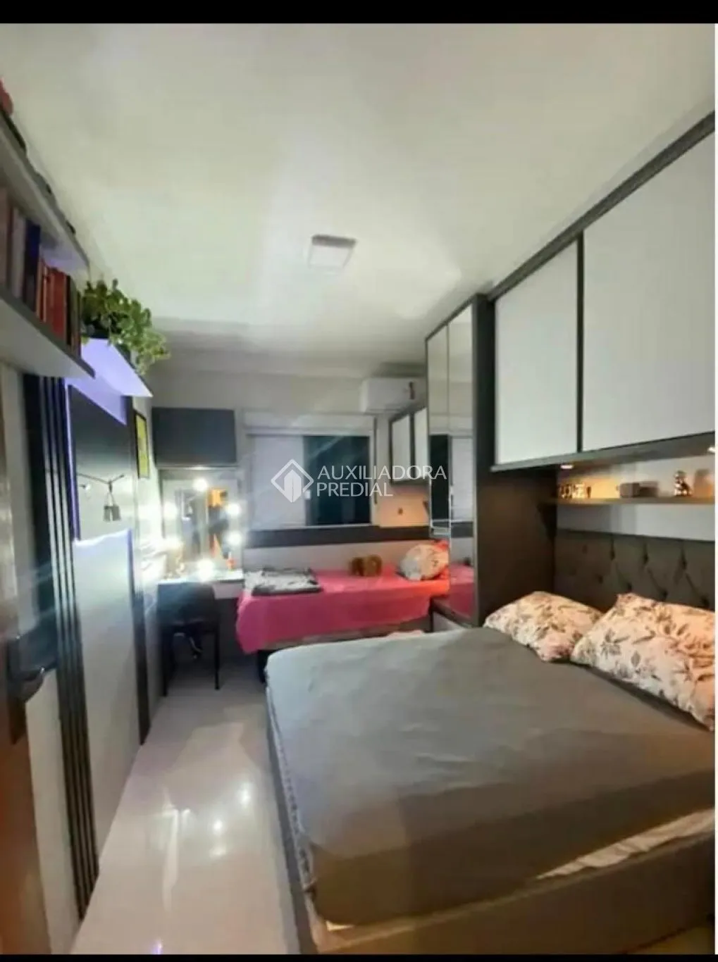 Imóvel — foto 5