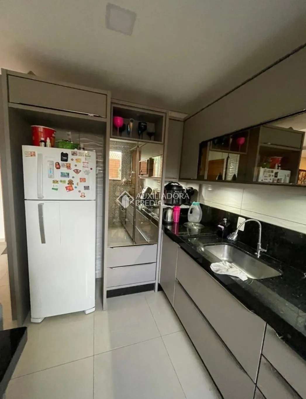Imóvel — foto 6