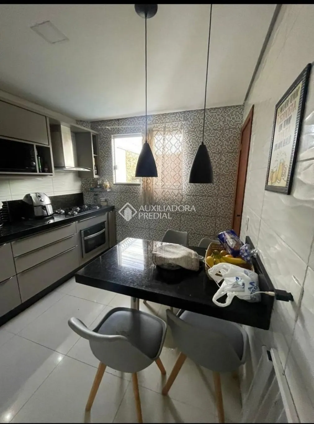 Imóvel — foto 7