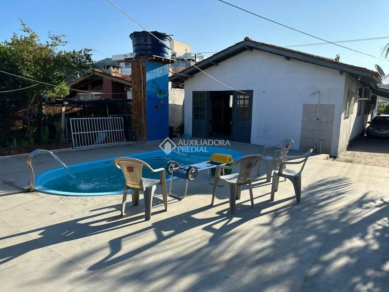 Imóvel — foto 5