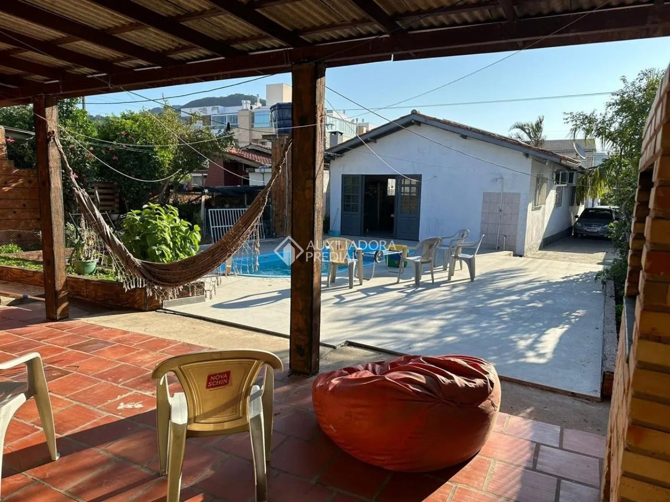 Imóvel — foto 6