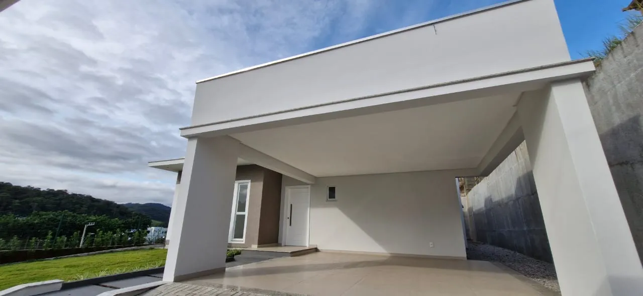 Casa Alto Padrão com Parcelamento Próprio — foto 3