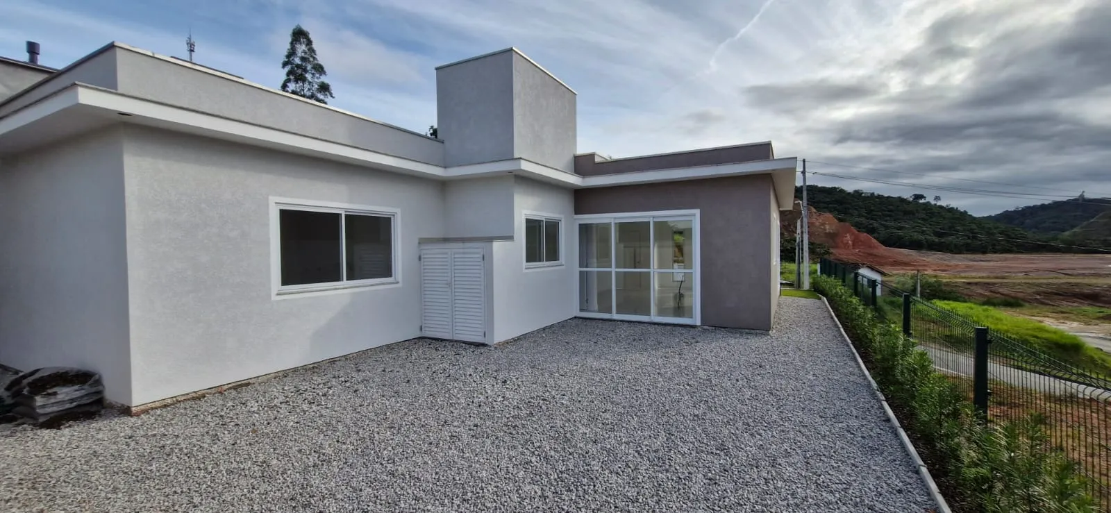 Casa Alto Padrão com Parcelamento Próprio — foto 6