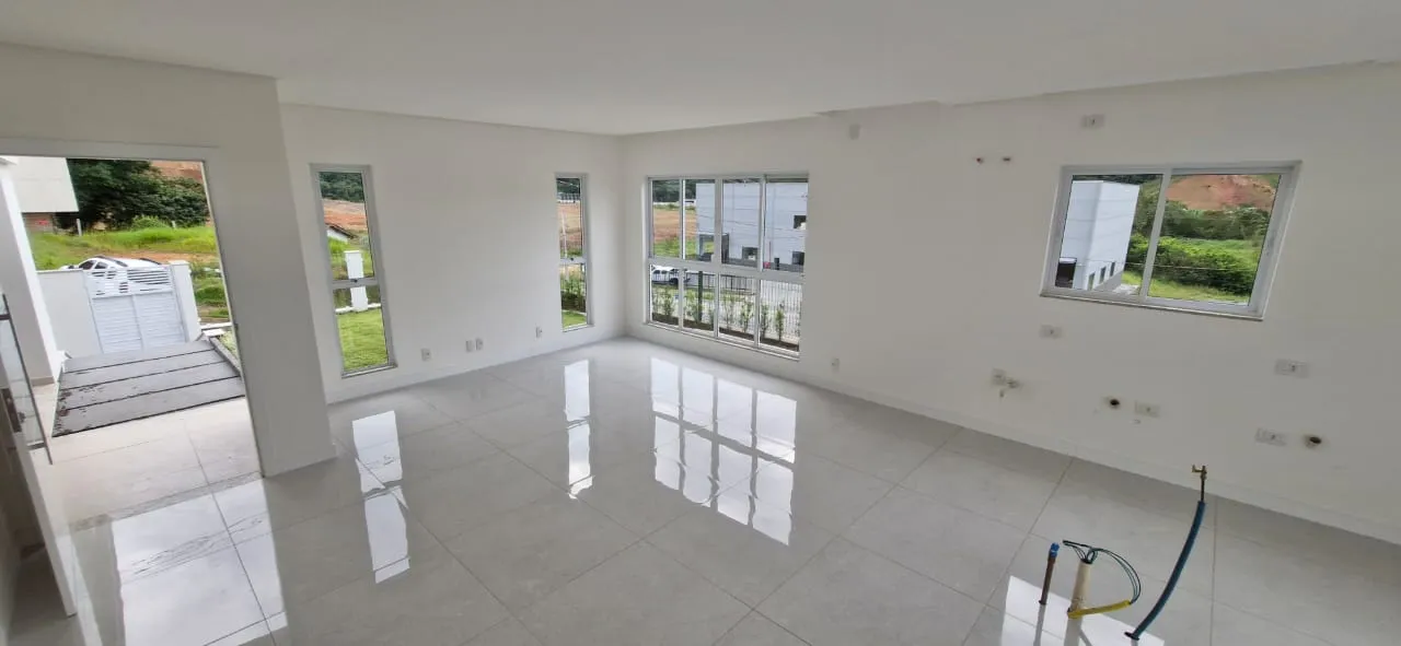 Casa Alto Padrão com Parcelamento Próprio — foto 7