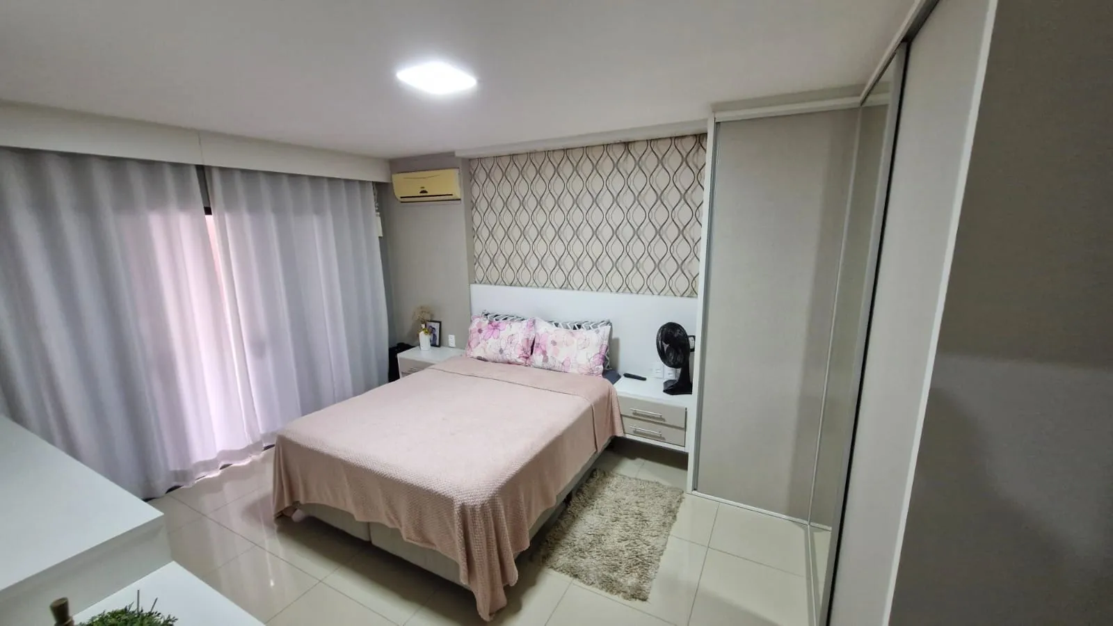 Casa Moderna e bem Localizada — foto 4