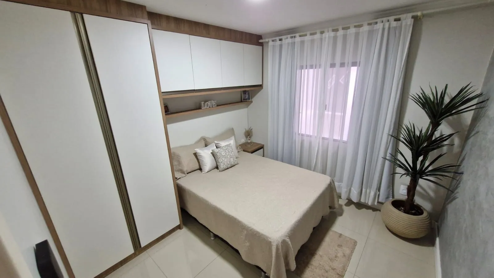 Casa Moderna e bem Localizada — foto 5