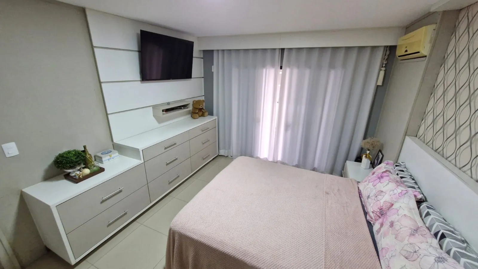 Casa Moderna e bem Localizada — foto 7