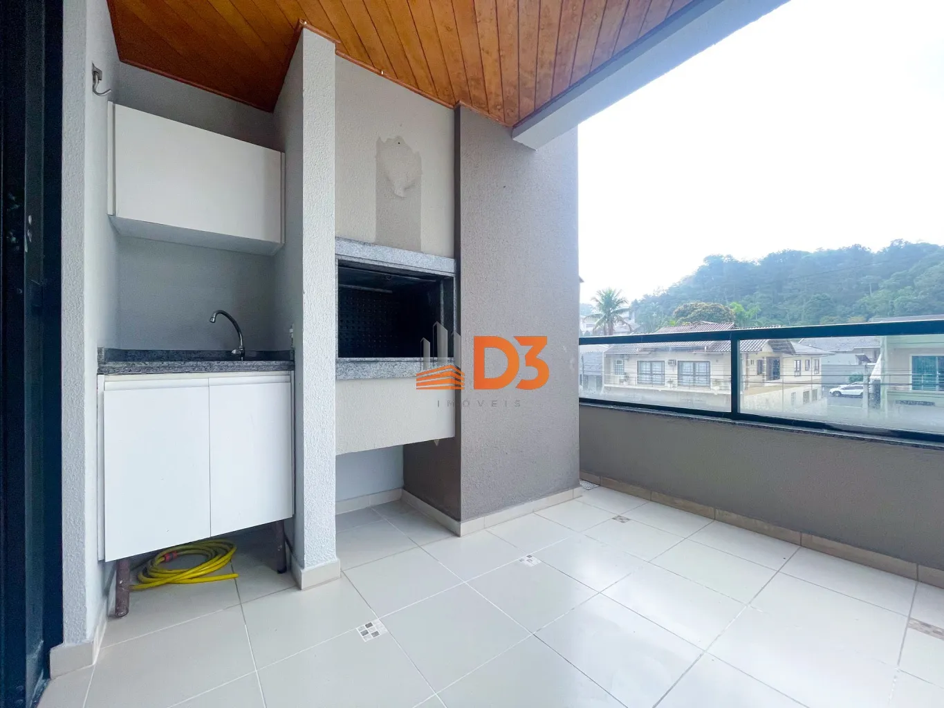 Belíssimo apartamento com 3 suítes no Residencial Montana — foto 5