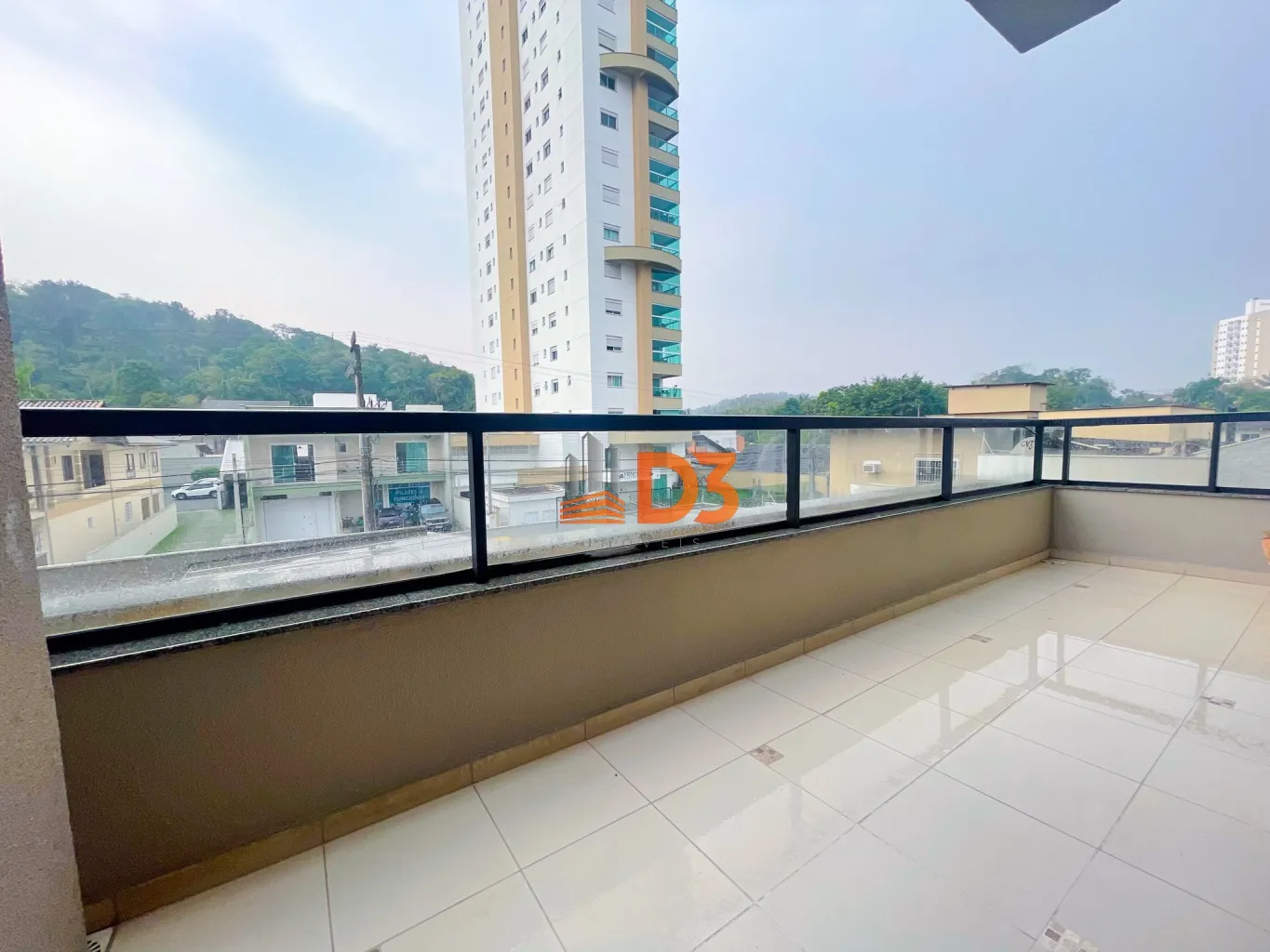 Belíssimo apartamento com 3 suítes no Residencial Montana — foto 6