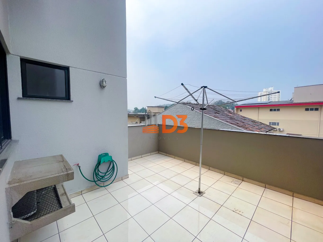 Belíssimo apartamento com 3 suítes no Residencial Montana — foto 7
