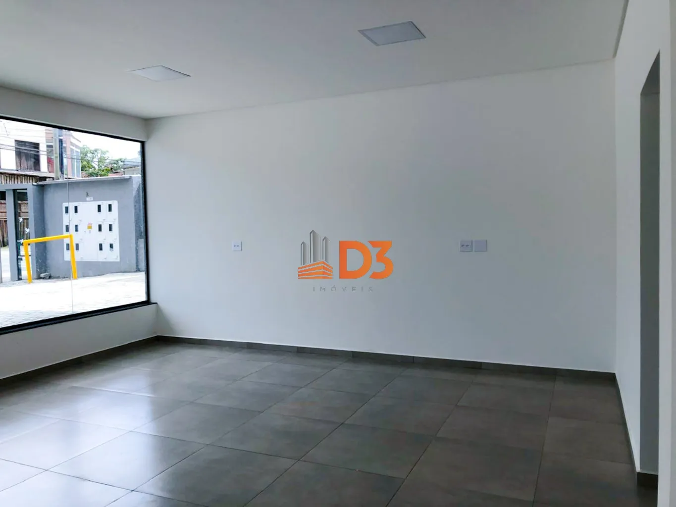 Lindíssimas casas para você escolher e chamar de sua! — foto 3