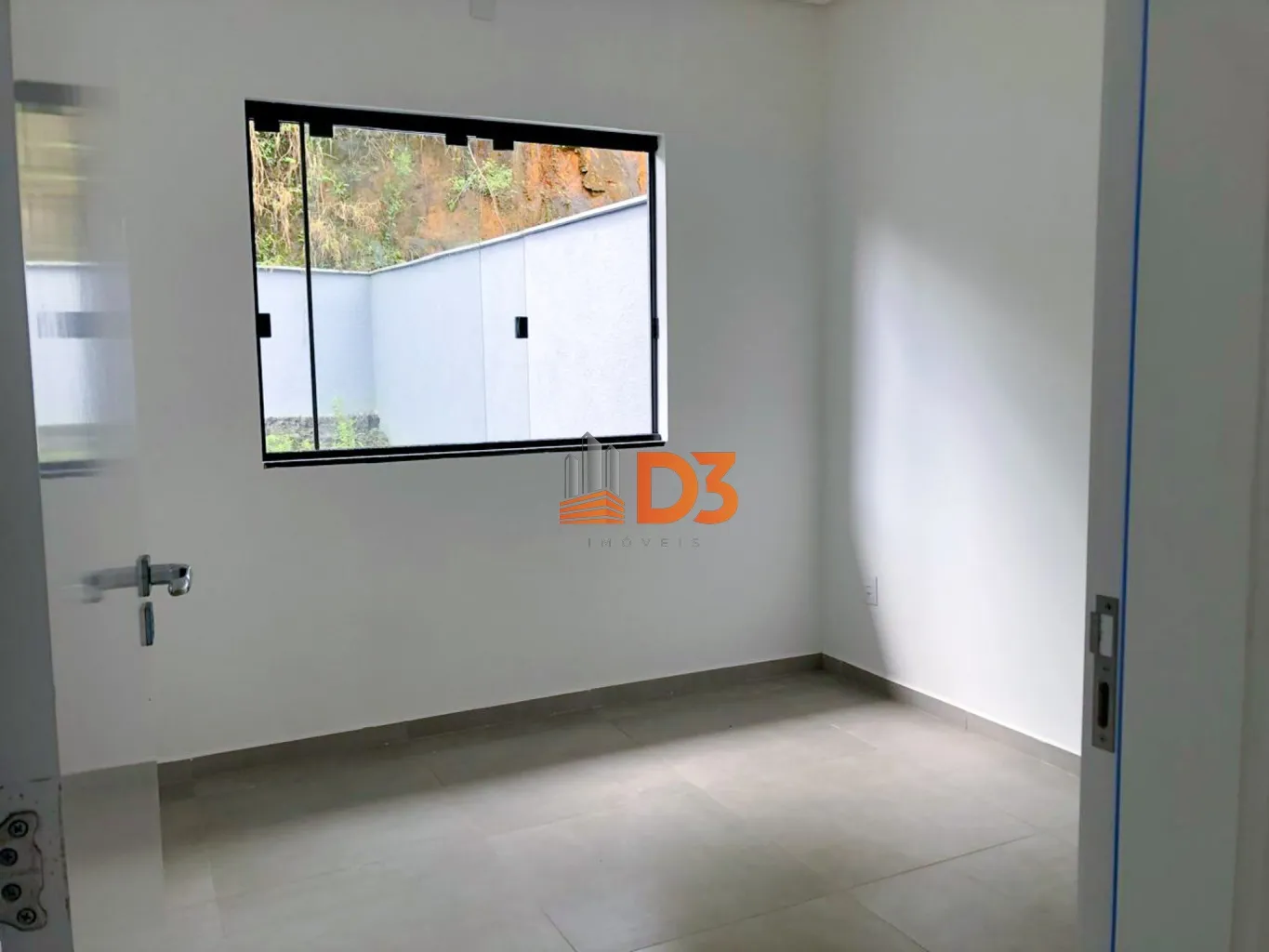 Lindíssimas casas para você escolher e chamar de sua! — foto 4
