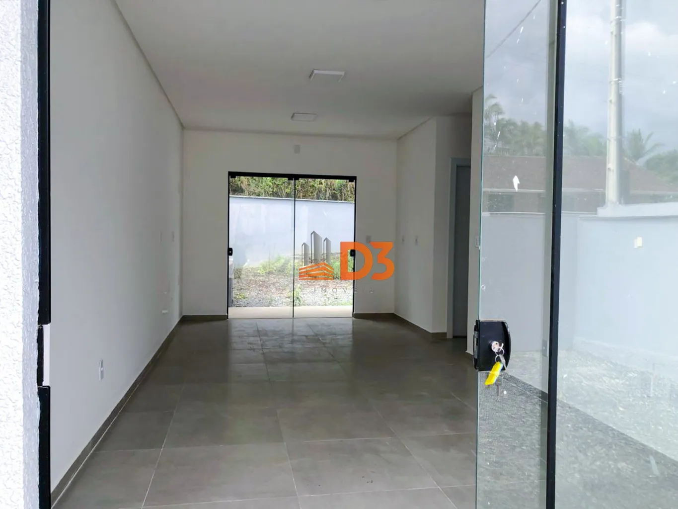 Lindíssimas casas para você escolher e chamar de sua! — foto 5