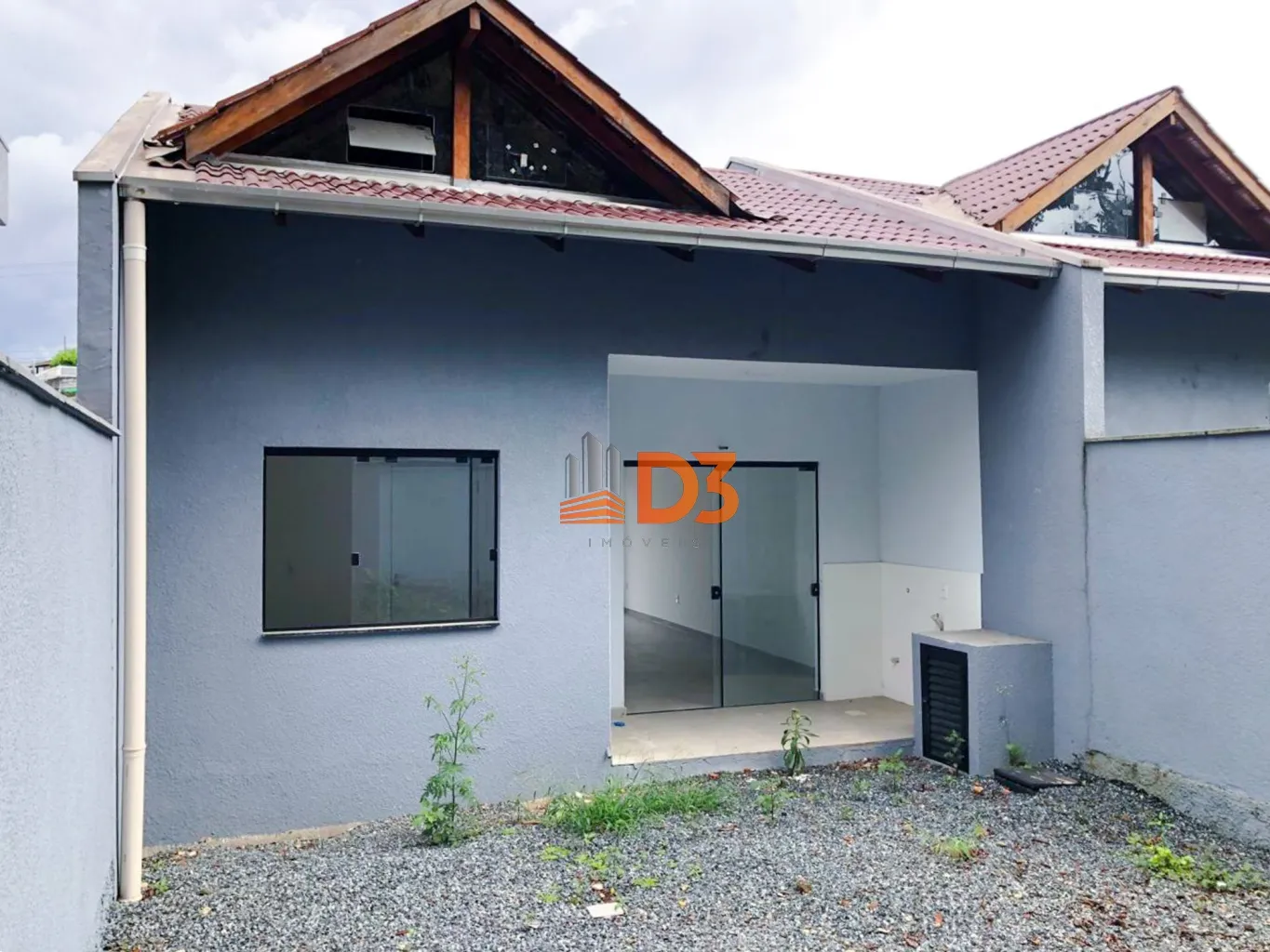 Lindíssimas casas para você escolher e chamar de sua! — foto 7