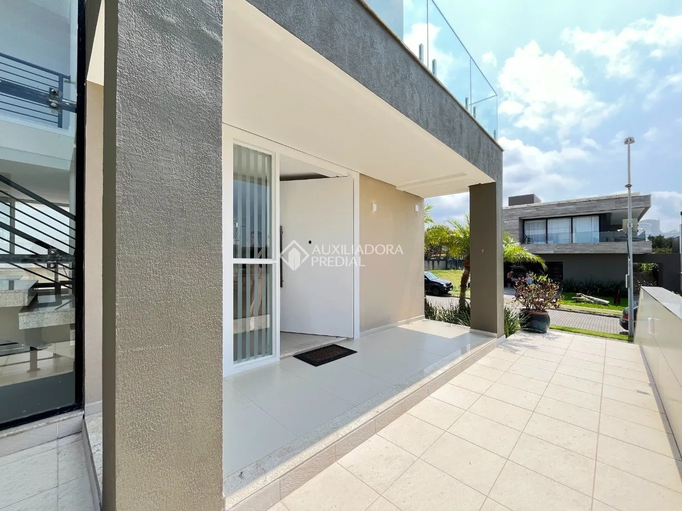 Imóvel — foto 3