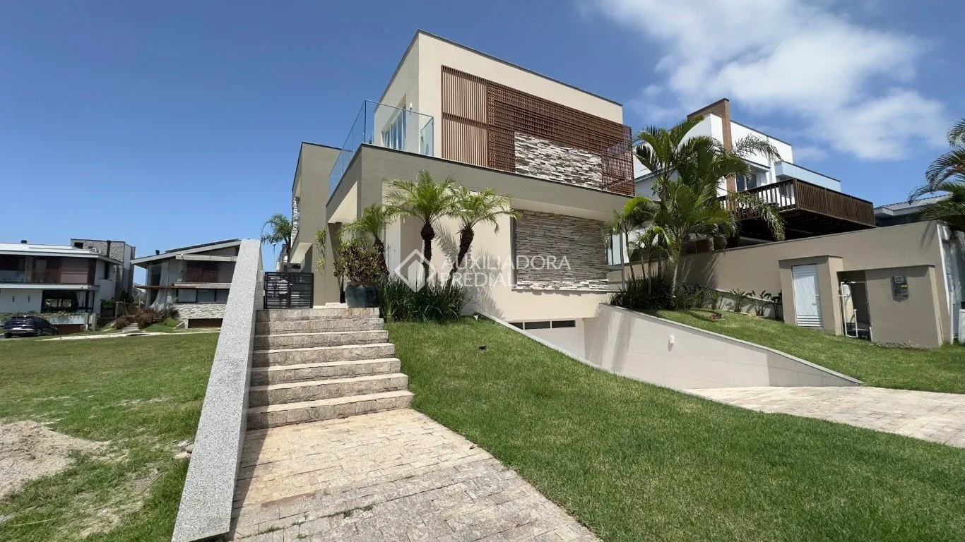 Imóvel — foto 2