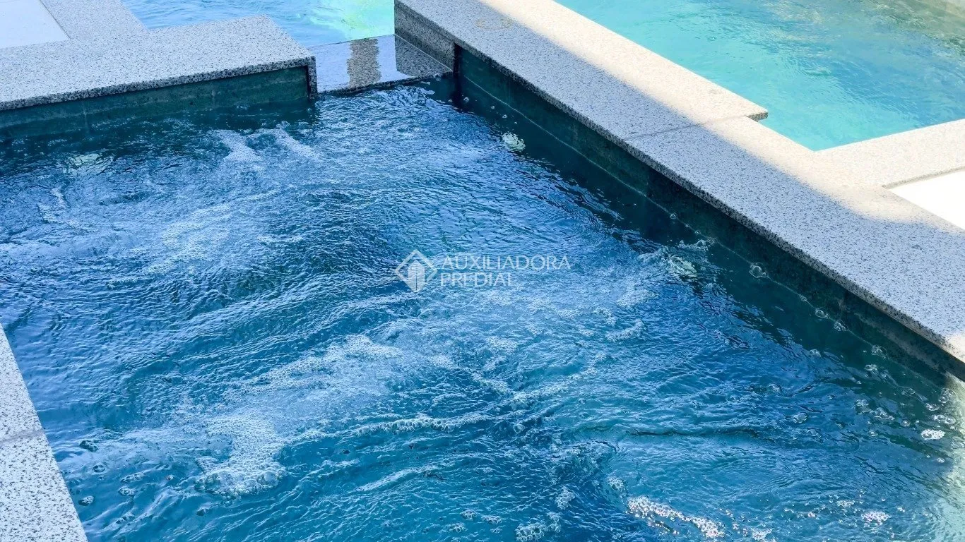 Imóvel — foto 6
