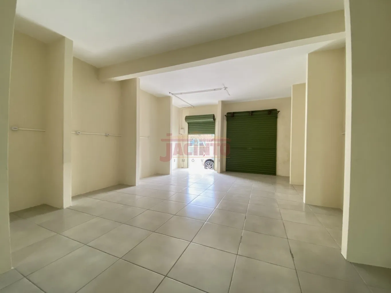 Sala comercial com 65m no Bairro Belchior Central em Gaspar. — foto 3