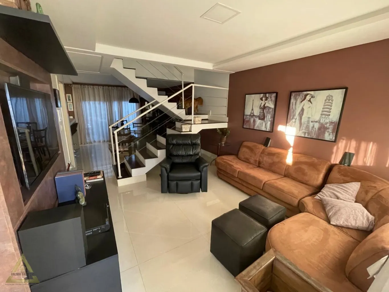 Procura-se uma nova família para viver momentos felizes! — foto 4
