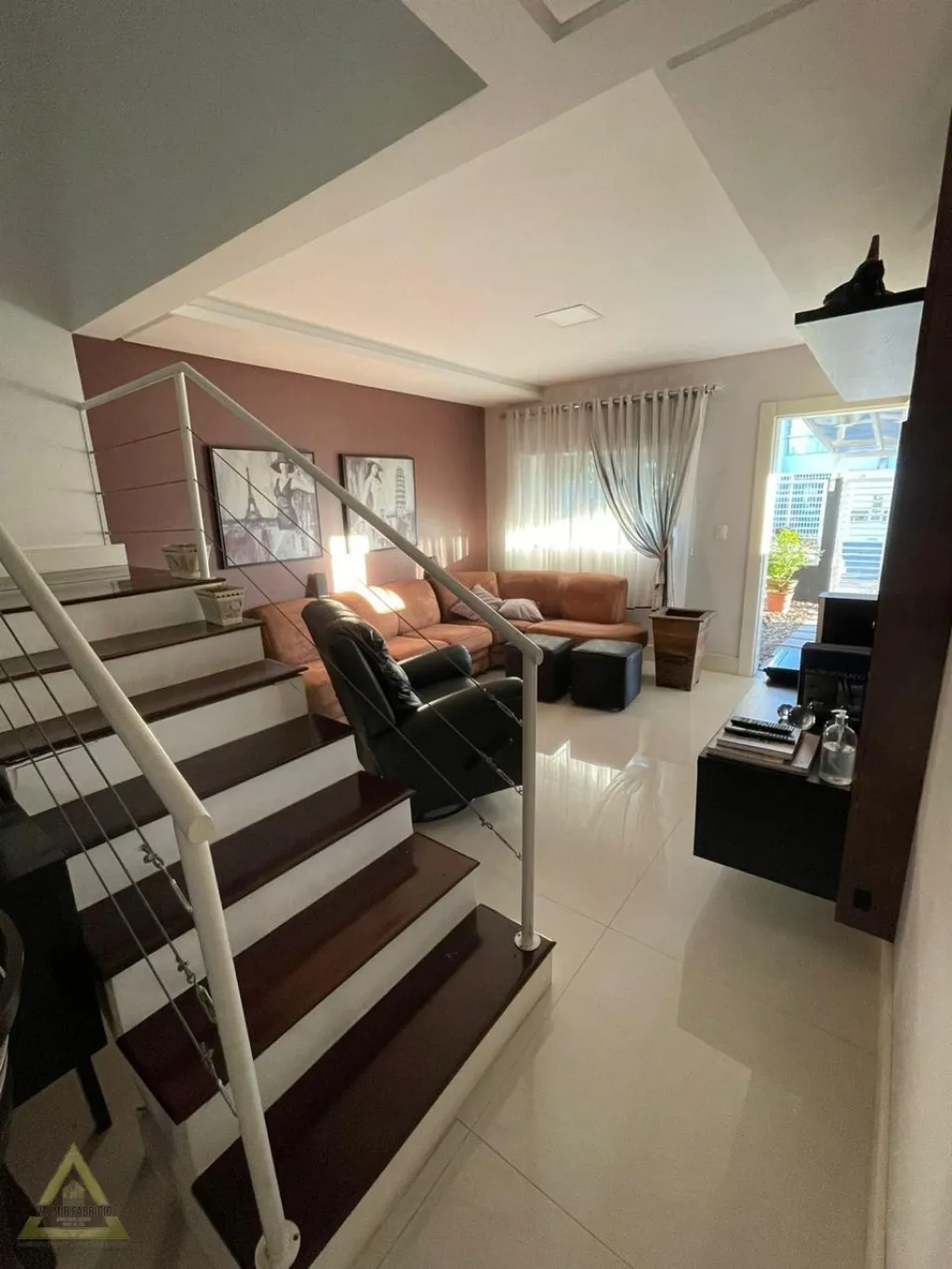 Procura-se uma nova família para viver momentos felizes! — foto 7