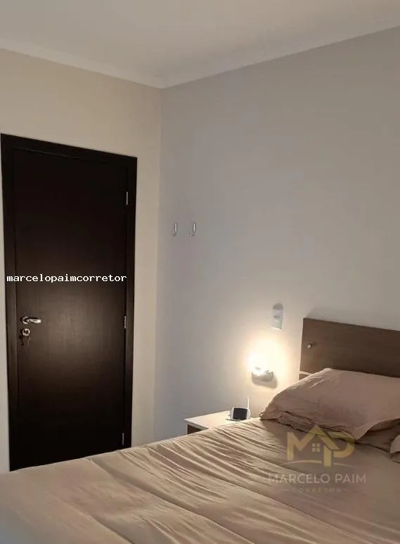 Apartamento para Venda em Florianópolis, Estreito, 3 dormitórios, 1 suíte, 2 banheiros, 1 vaga — foto 6