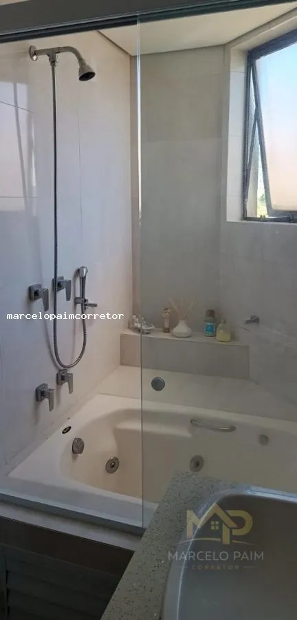 Apartamento para Venda em Florianópolis, Estreito, 3 dormitórios, 1 suíte, 2 banheiros, 1 vaga — foto 7