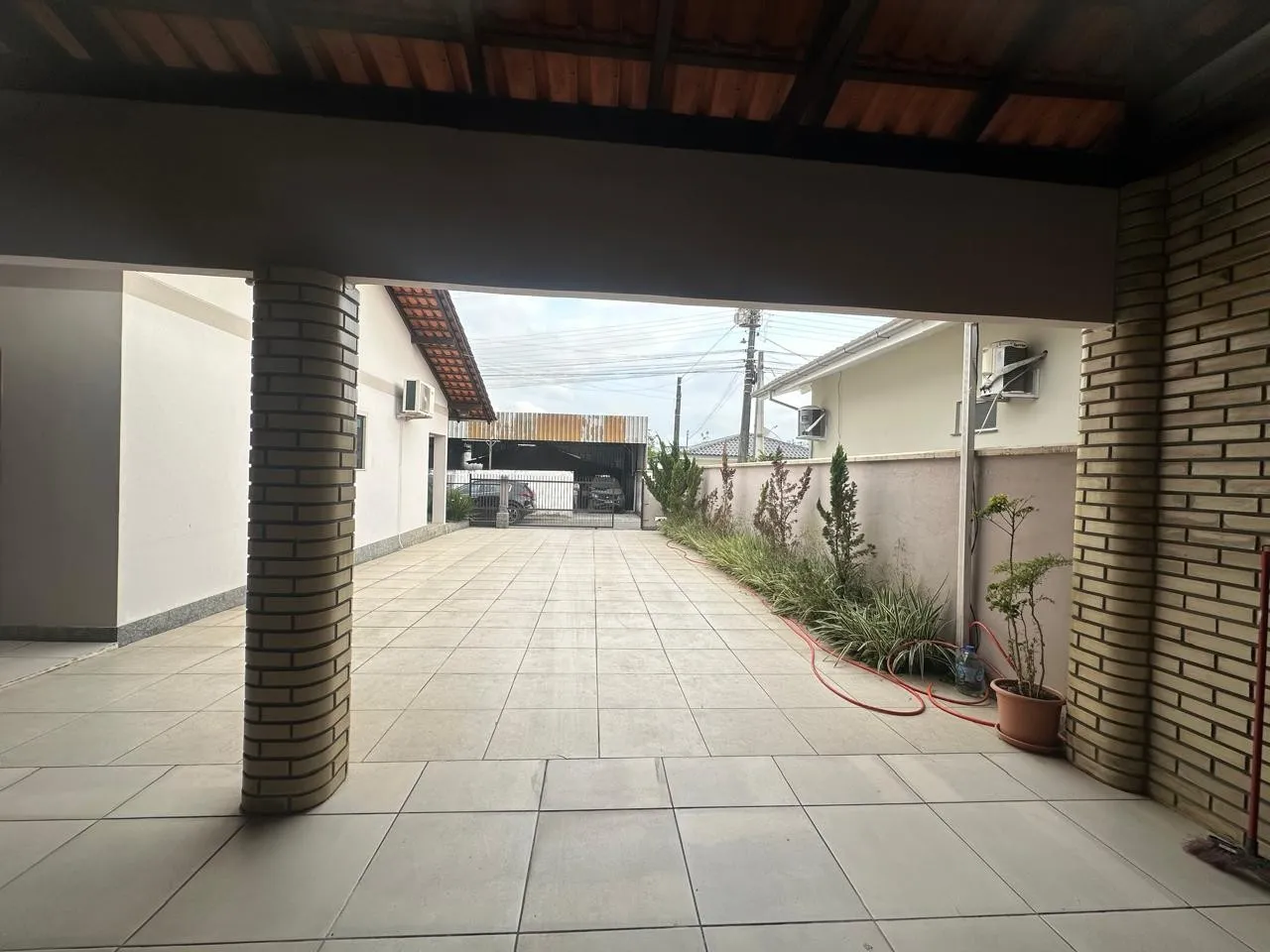 Venda Casa 3 suítes - 2 vagas — foto 6