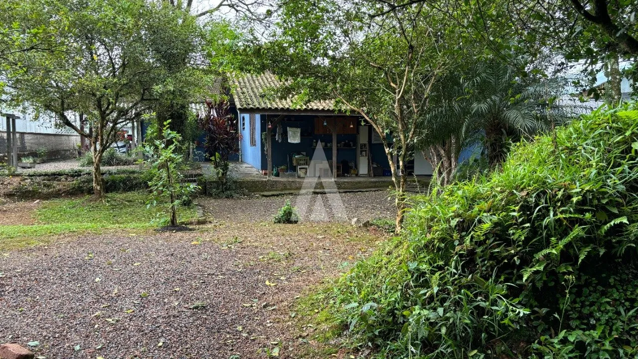 Casa com 3 quarto(s) à venda no bairro Pirabeiraba em Joinville, por R$ 1.380.000.00. — foto 6