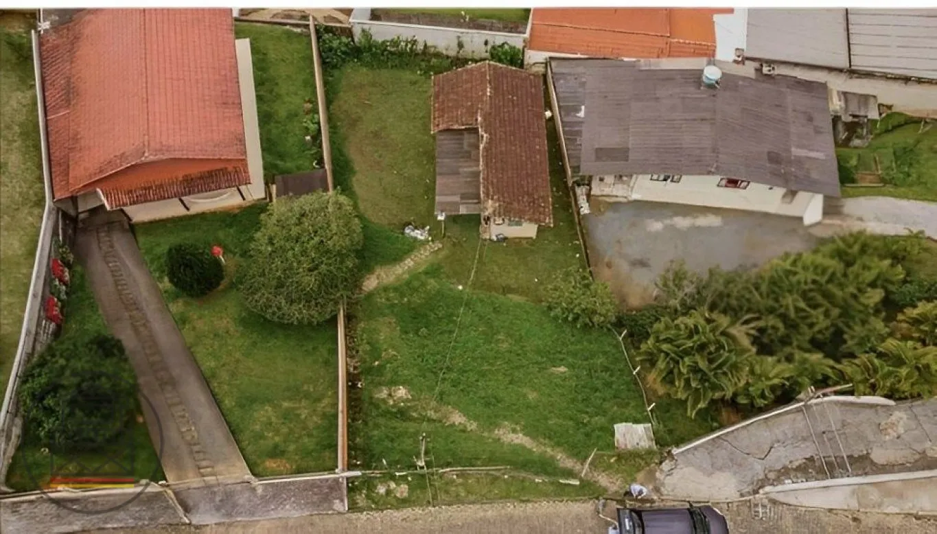 Terreno em excelente loteamento no bairro Fortaleza. — foto 2