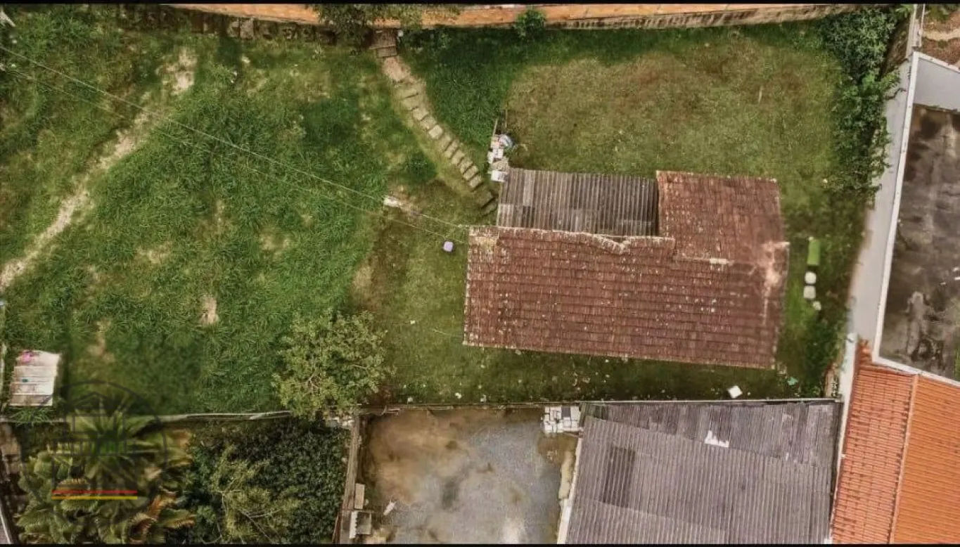 Terreno em excelente loteamento no bairro Fortaleza. — foto 3
