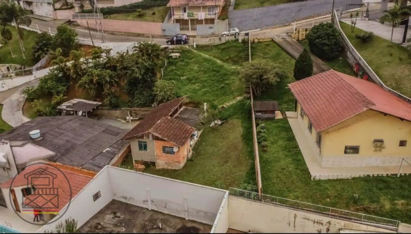 Terreno em excelente loteamento no bairro Fortaleza. — foto 4