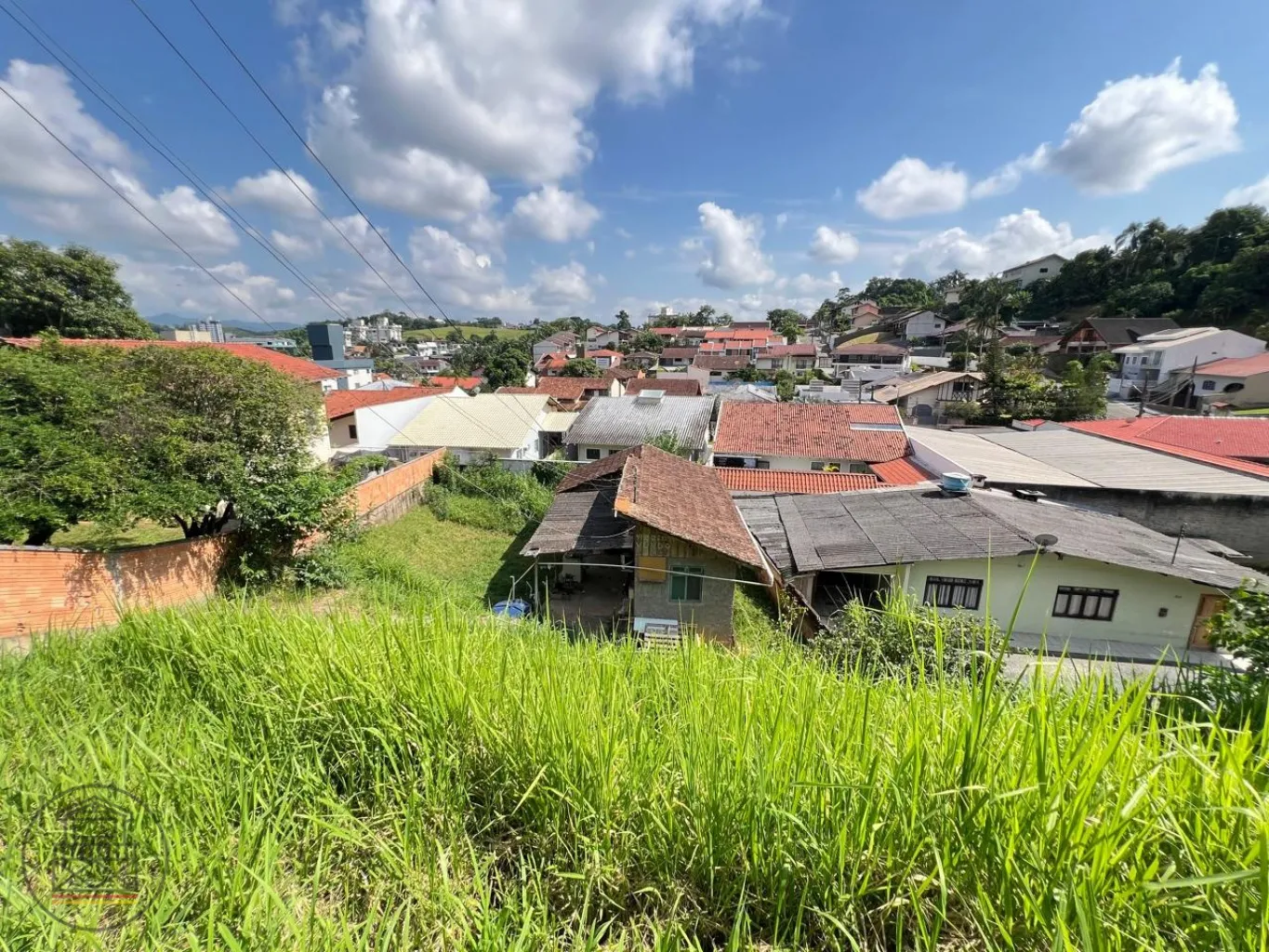 Terreno em excelente loteamento no bairro Fortaleza. — foto 5
