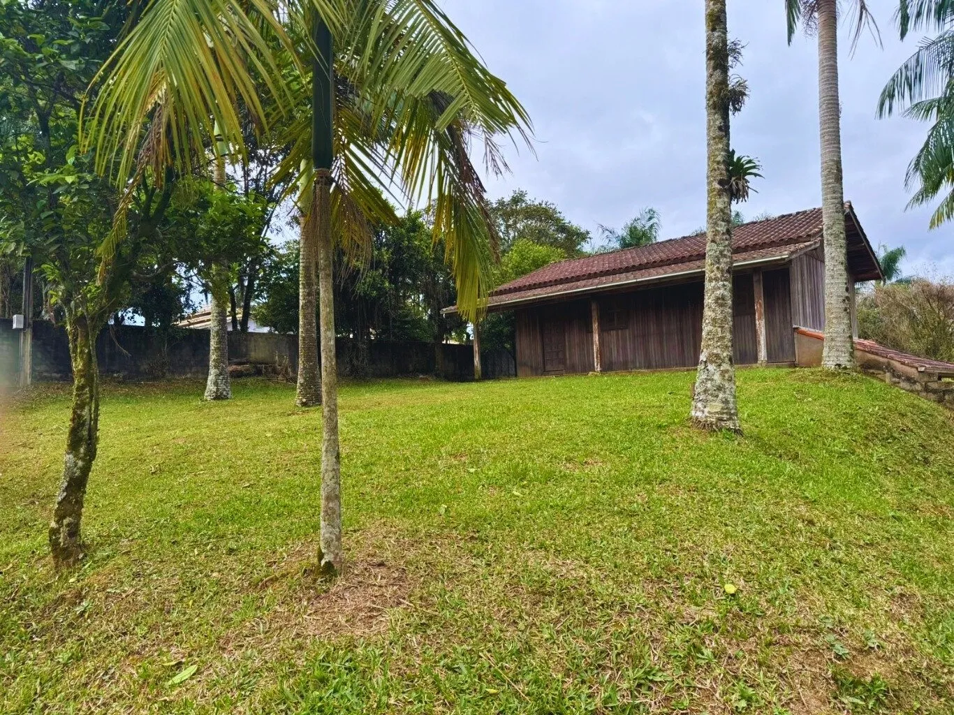 Imóvel - foto 1