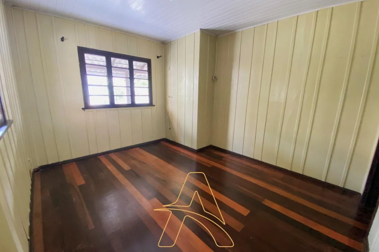 Ótima Oportunidade – Casa com Amplo Terreno no Bairro Fortaleza — foto 7