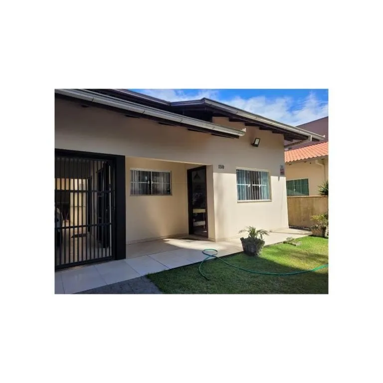 CASA no TABULEIRO com 3 quartos para VENDA, 132 m - foto 1