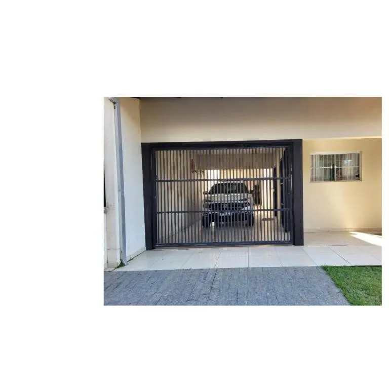 CASA no TABULEIRO com 3 quartos para VENDA, 132 m — foto 2