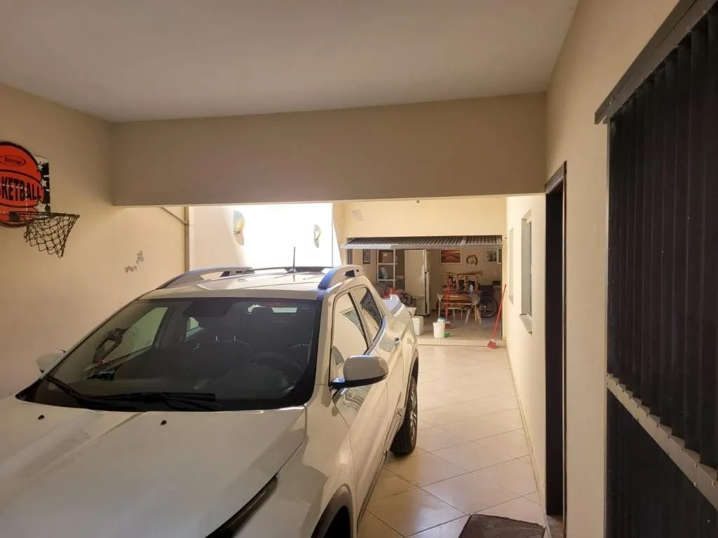 CASA no TABULEIRO com 3 quartos para VENDA, 132 m — foto 3