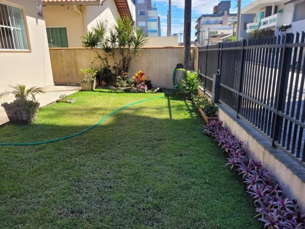 CASA no TABULEIRO com 3 quartos para VENDA, 132 m — foto 4