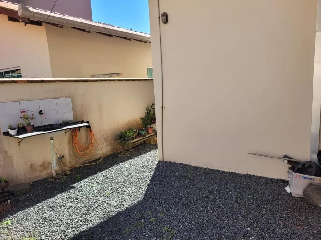 CASA no TABULEIRO com 3 quartos para VENDA, 132 m — foto 5
